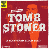Tomb Stoner
