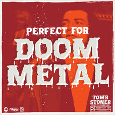 tomb-stoner-remedy667-2.jpg