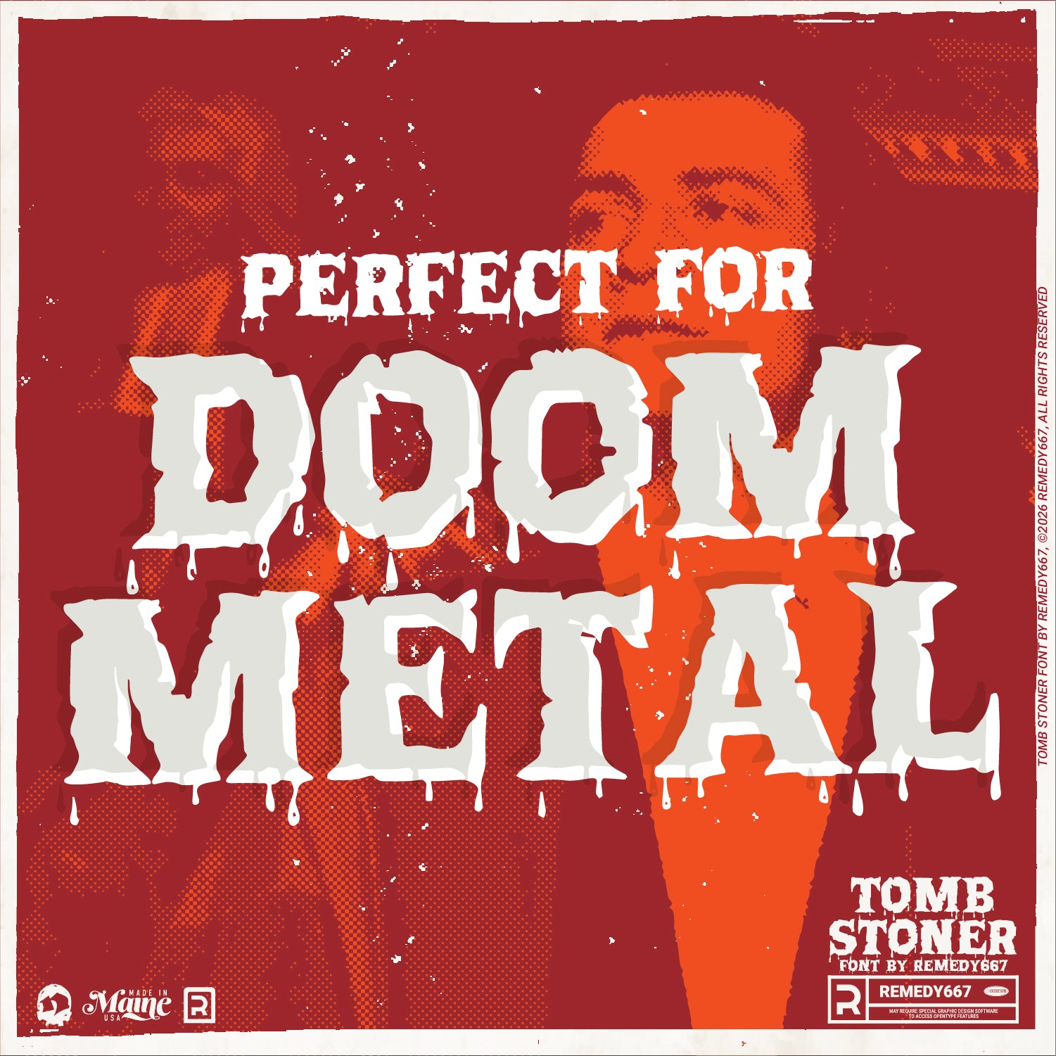 tomb-stoner-remedy667-2.jpg