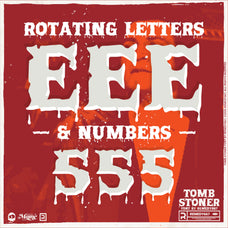 tomb-stoner-remedy667-3.jpg