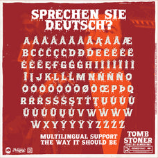 tomb-stoner-remedy667-4.jpg