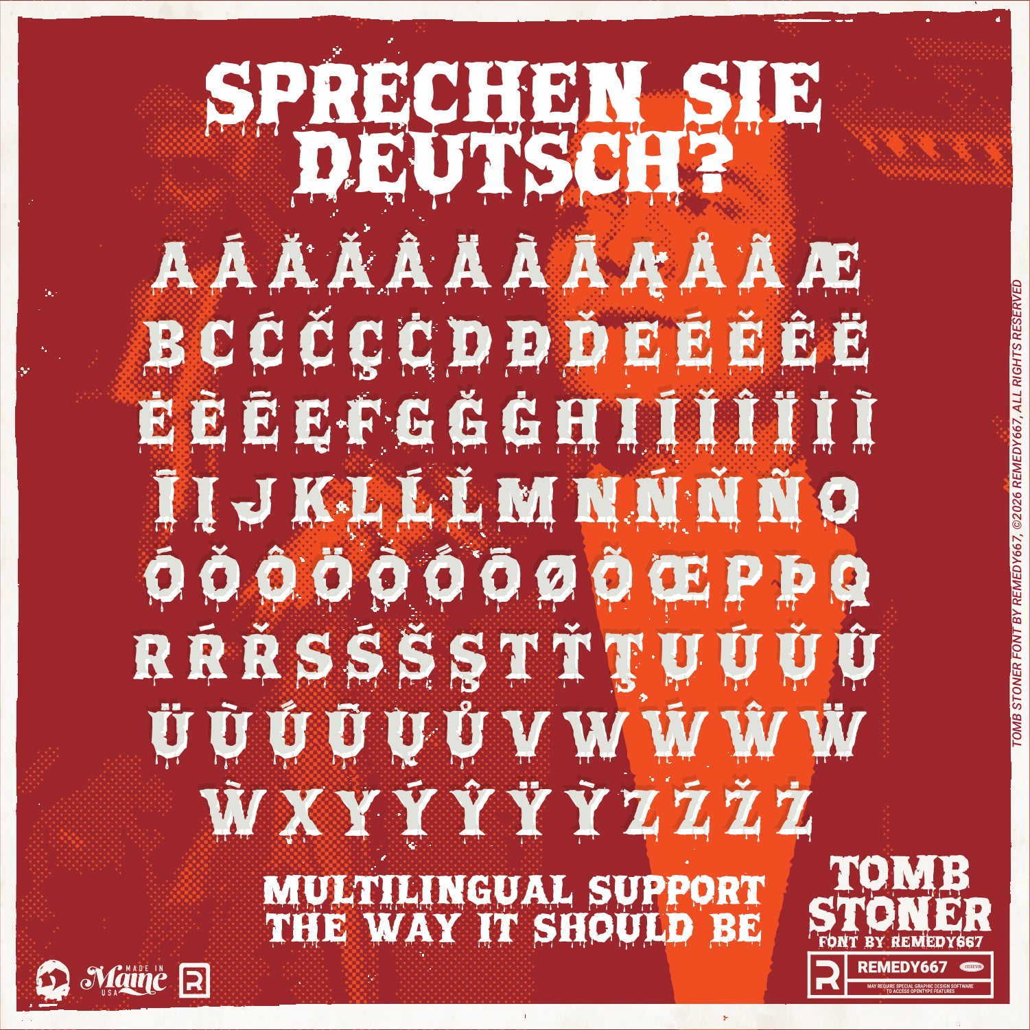 tomb-stoner-remedy667-4.jpg
