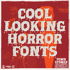 tomb-stoner-remedy667-5.jpg