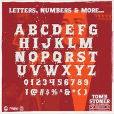 tomb-stoner-remedy667-6.jpg