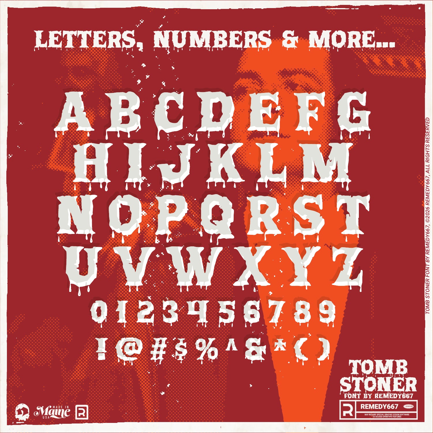 tomb-stoner-remedy667-6.jpg