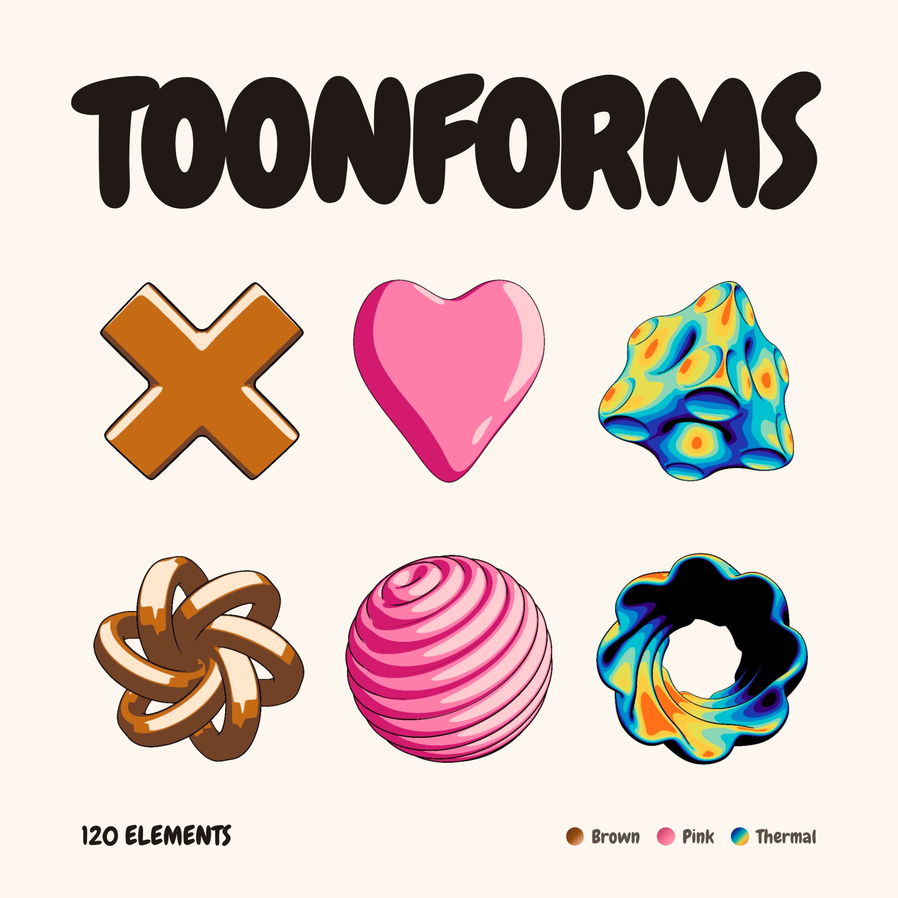 toonforms-120-cel-shaded-3d-shapes-pixelbuddha-1.jpg