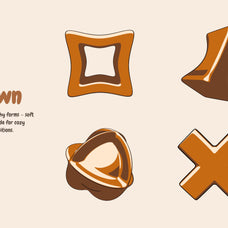 toonforms-120-cel-shaded-3d-shapes-pixelbuddha-2.jpg