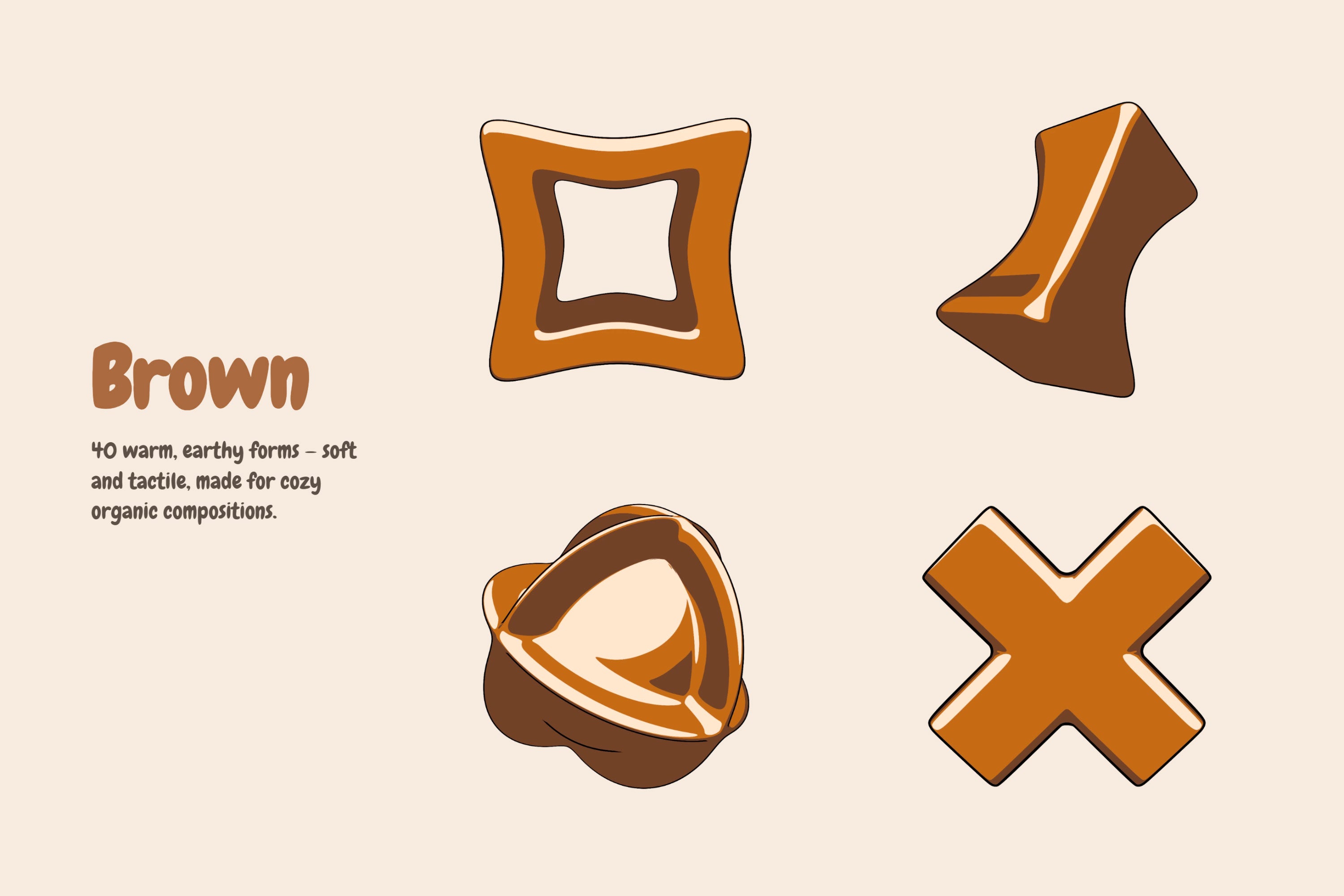 toonforms-120-cel-shaded-3d-shapes-pixelbuddha-2.jpg