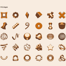 toonforms-120-cel-shaded-3d-shapes-pixelbuddha-3.jpg