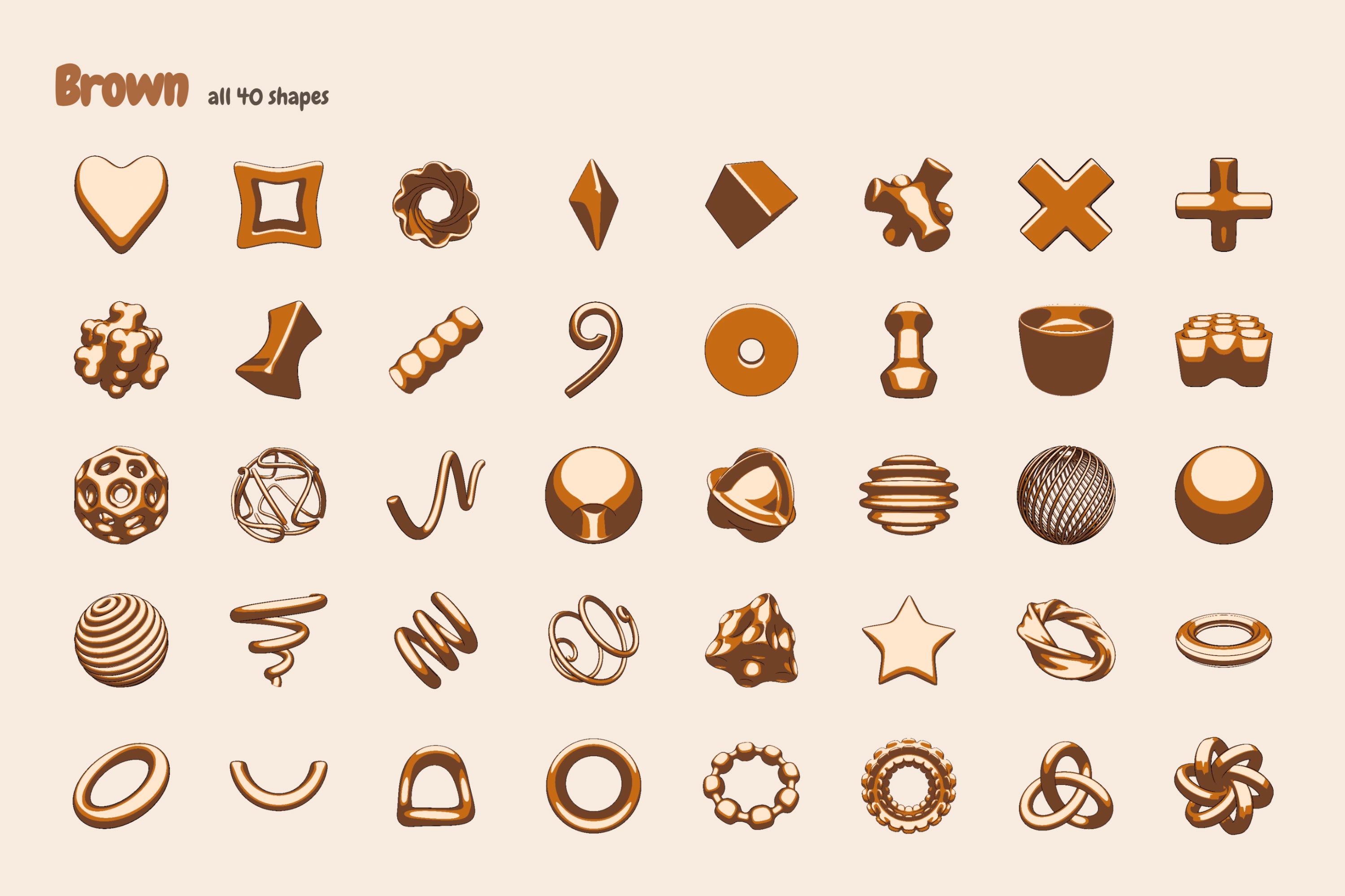 toonforms-120-cel-shaded-3d-shapes-pixelbuddha-3.jpg