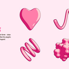 toonforms-120-cel-shaded-3d-shapes-pixelbuddha-4.jpg