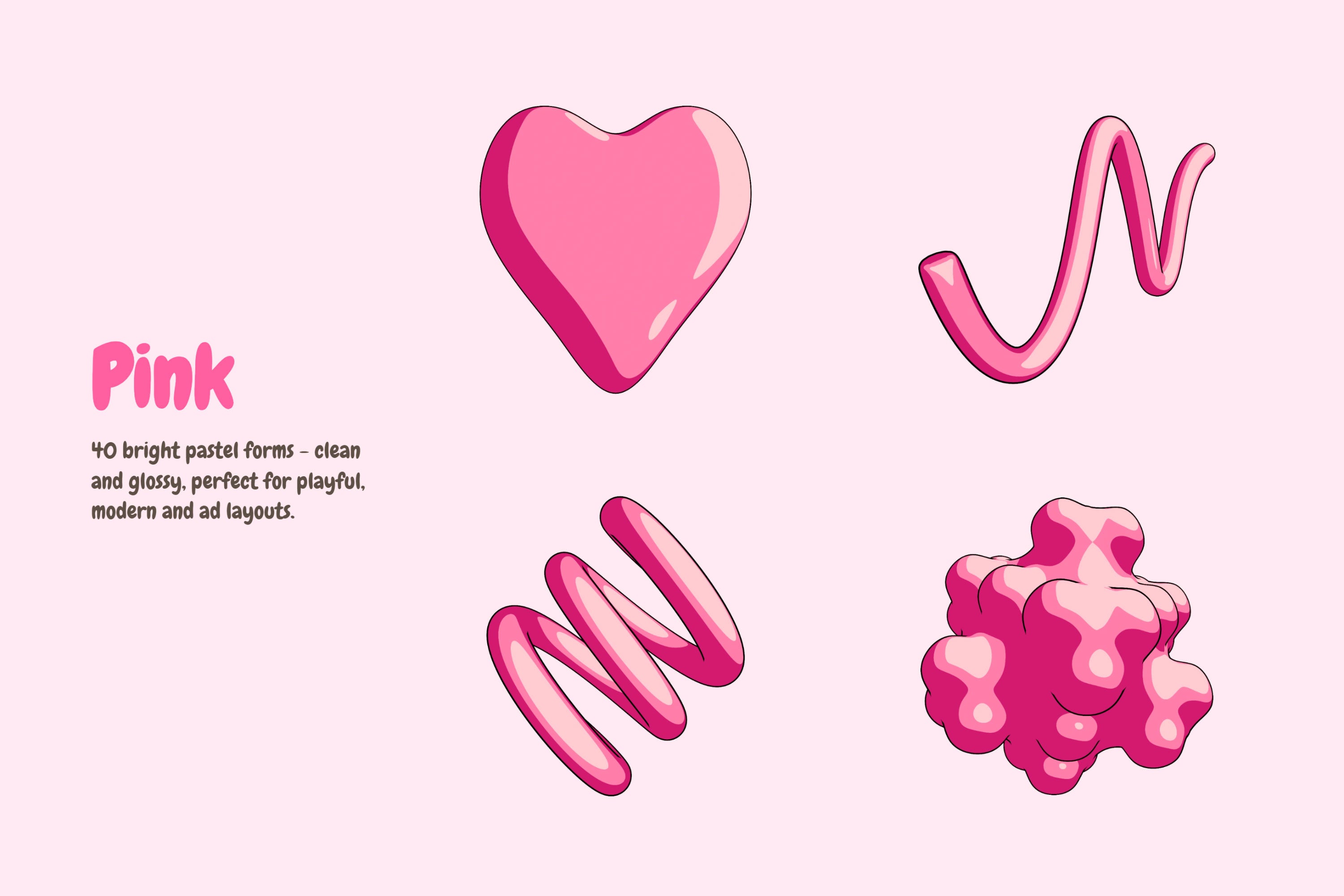 toonforms-120-cel-shaded-3d-shapes-pixelbuddha-4.jpg