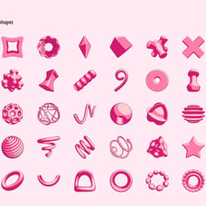 toonforms-120-cel-shaded-3d-shapes-pixelbuddha-5.jpg