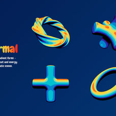 toonforms-120-cel-shaded-3d-shapes-pixelbuddha-6.jpg