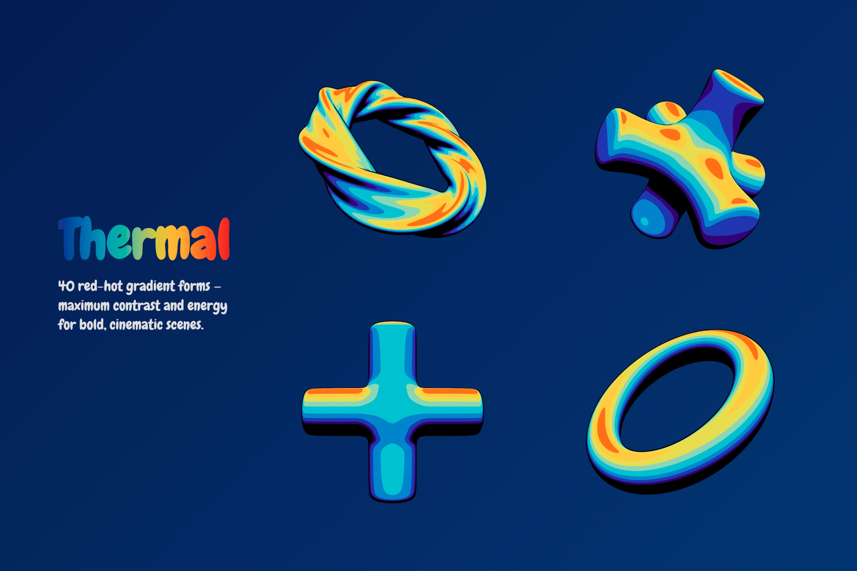 toonforms-120-cel-shaded-3d-shapes-pixelbuddha-6.jpg