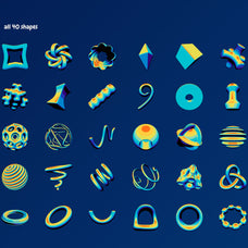 toonforms-120-cel-shaded-3d-shapes-pixelbuddha-7.jpg