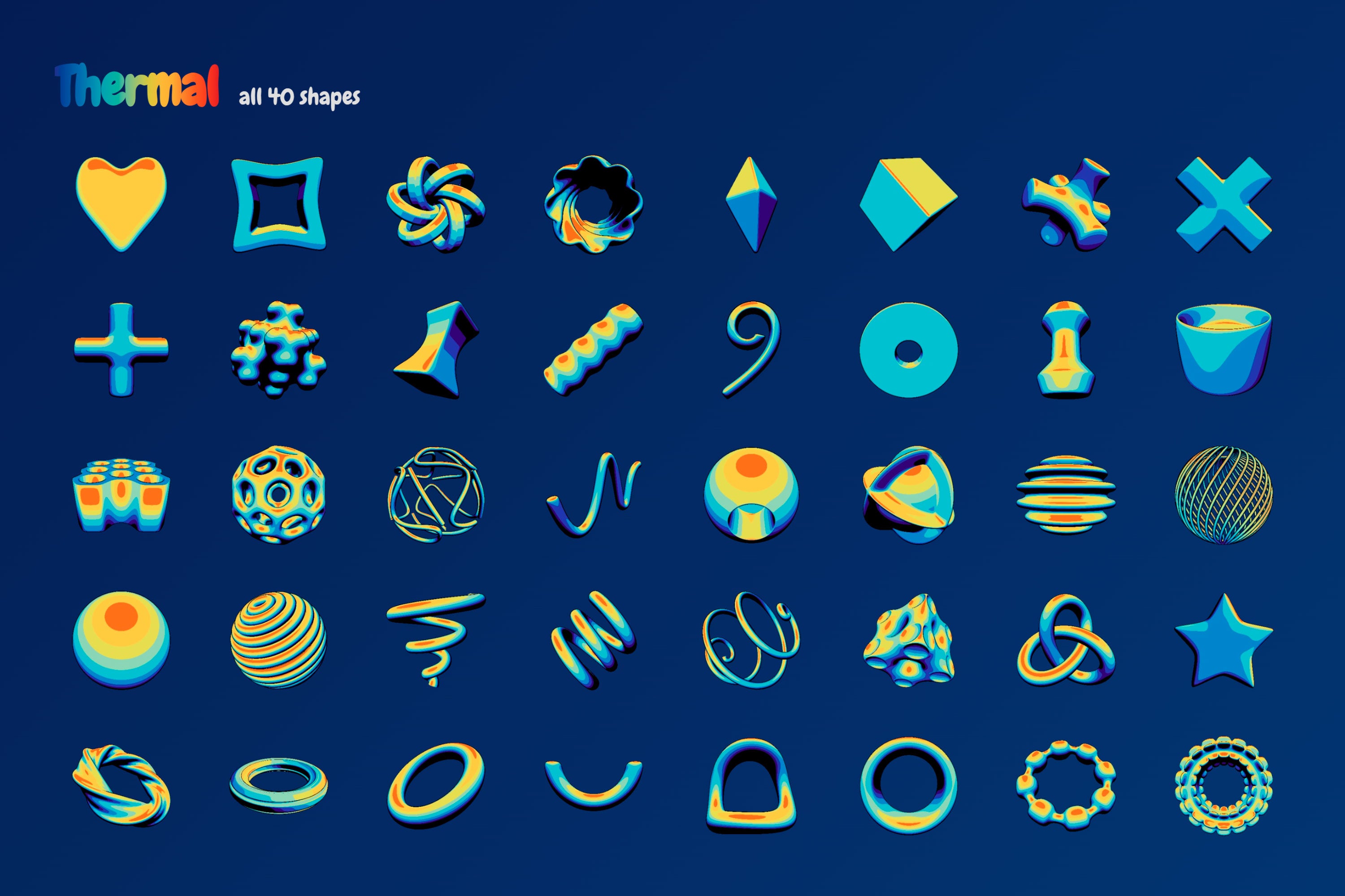 toonforms-120-cel-shaded-3d-shapes-pixelbuddha-7.jpg