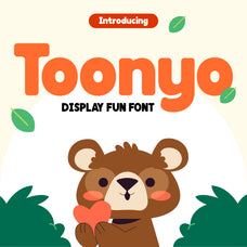 toonyo-display-fun-font-rasio-std-1.jpg