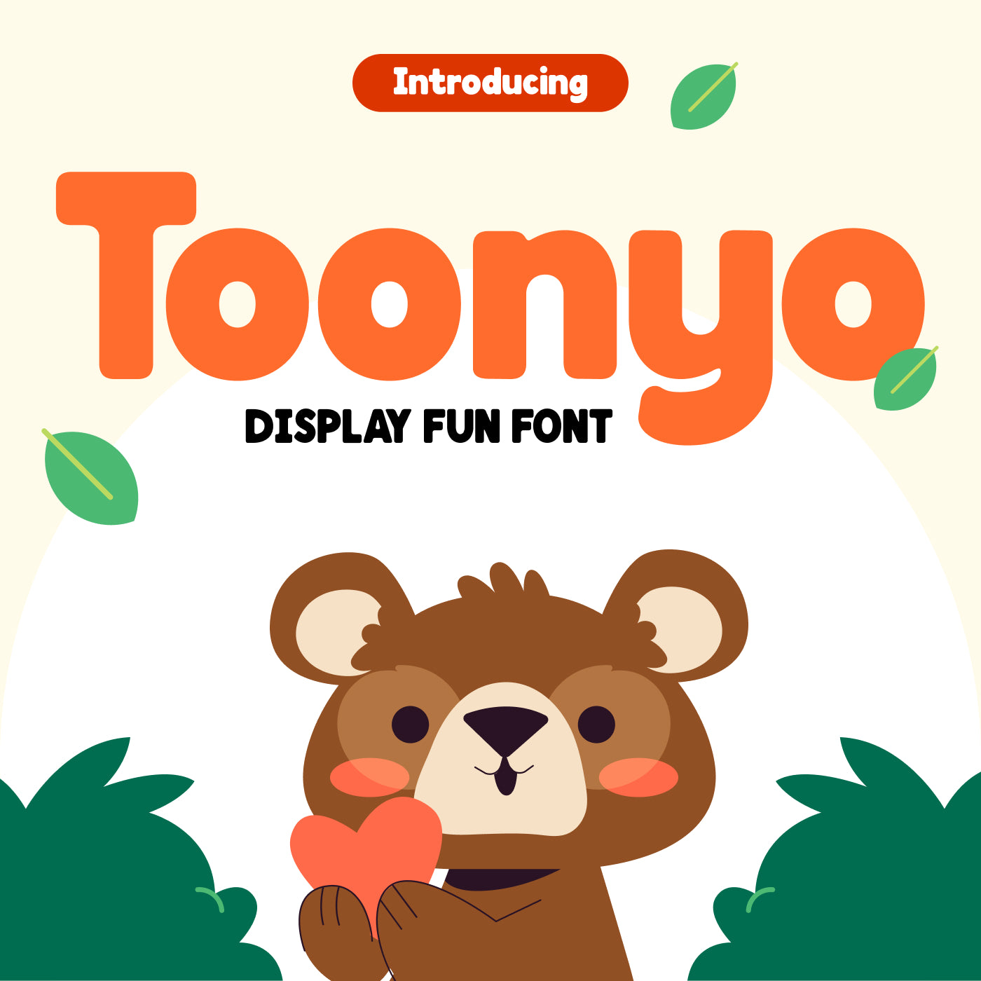 toonyo-display-fun-font-rasio-std-1.jpg