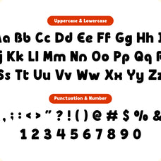 toonyo-display-fun-font-rasio-std-2.jpg
