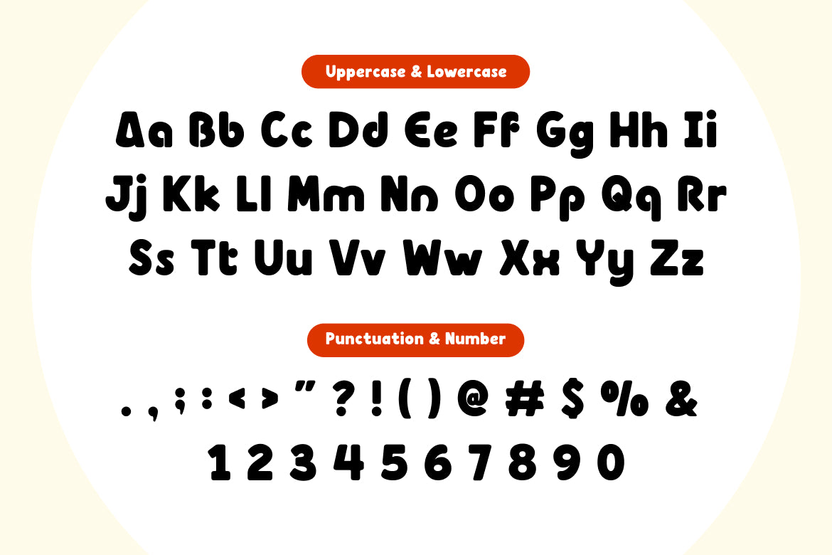 toonyo-display-fun-font-rasio-std-2.jpg