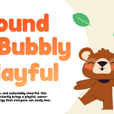 toonyo-display-fun-font-rasio-std-4.jpg