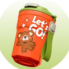 toonyo-display-fun-font-rasio-std-7.jpg