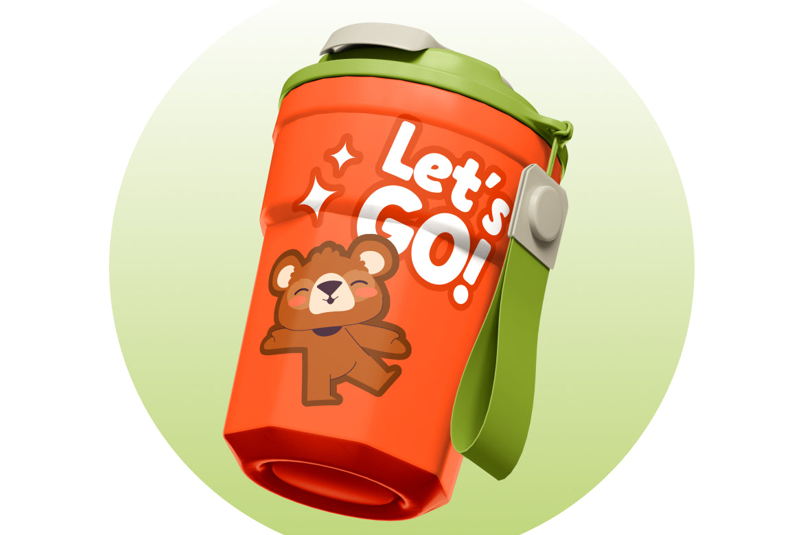 toonyo-display-fun-font-rasio-std-7.jpg