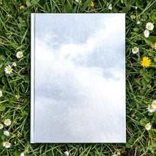 top-view-book-mockup-on-grass-pixelbuddha-2.jpg