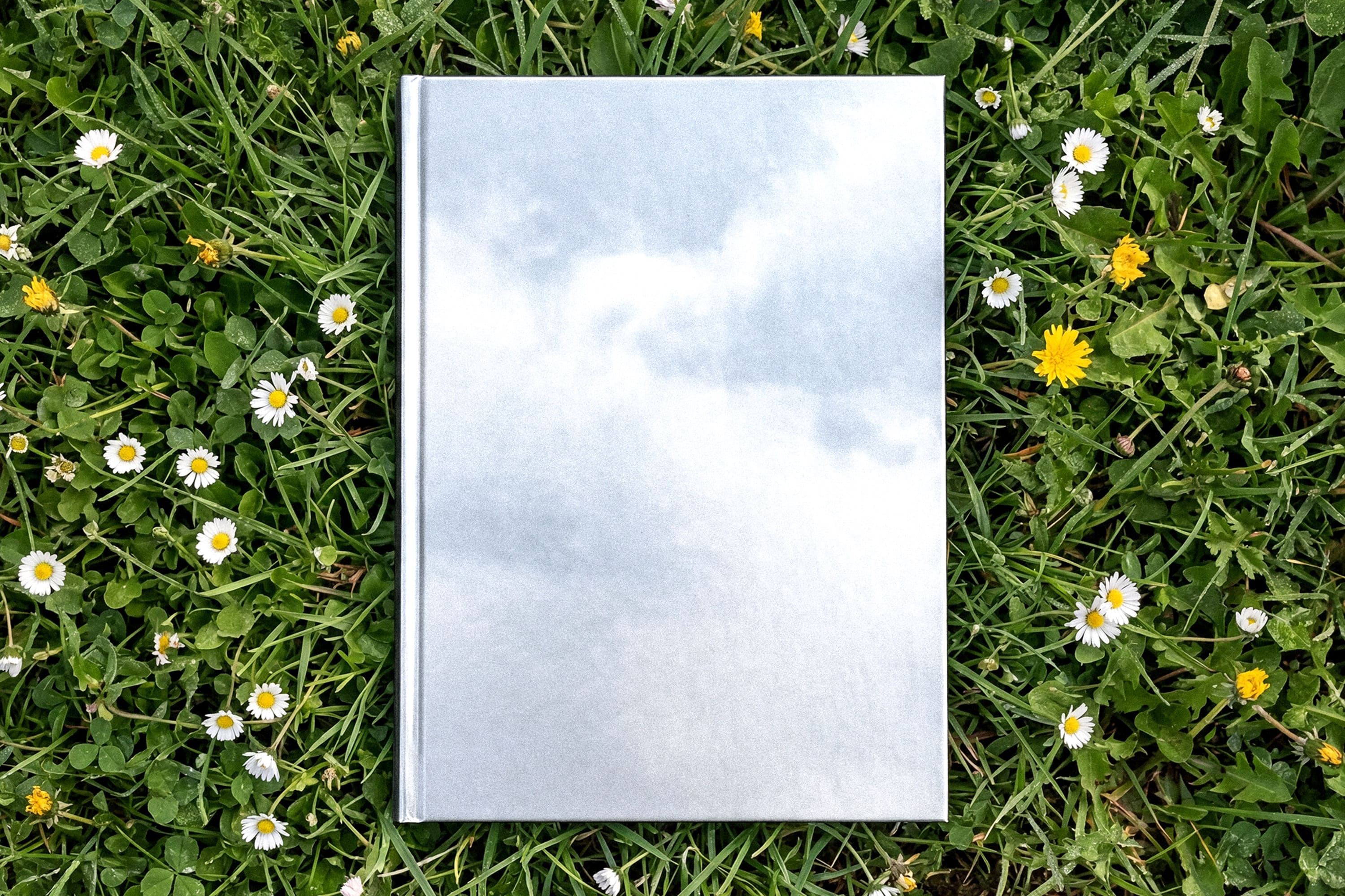 top-view-book-mockup-on-grass-pixelbuddha-2.jpg