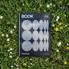 top-view-book-mockup-on-grass-pixelbuddha-3.jpg