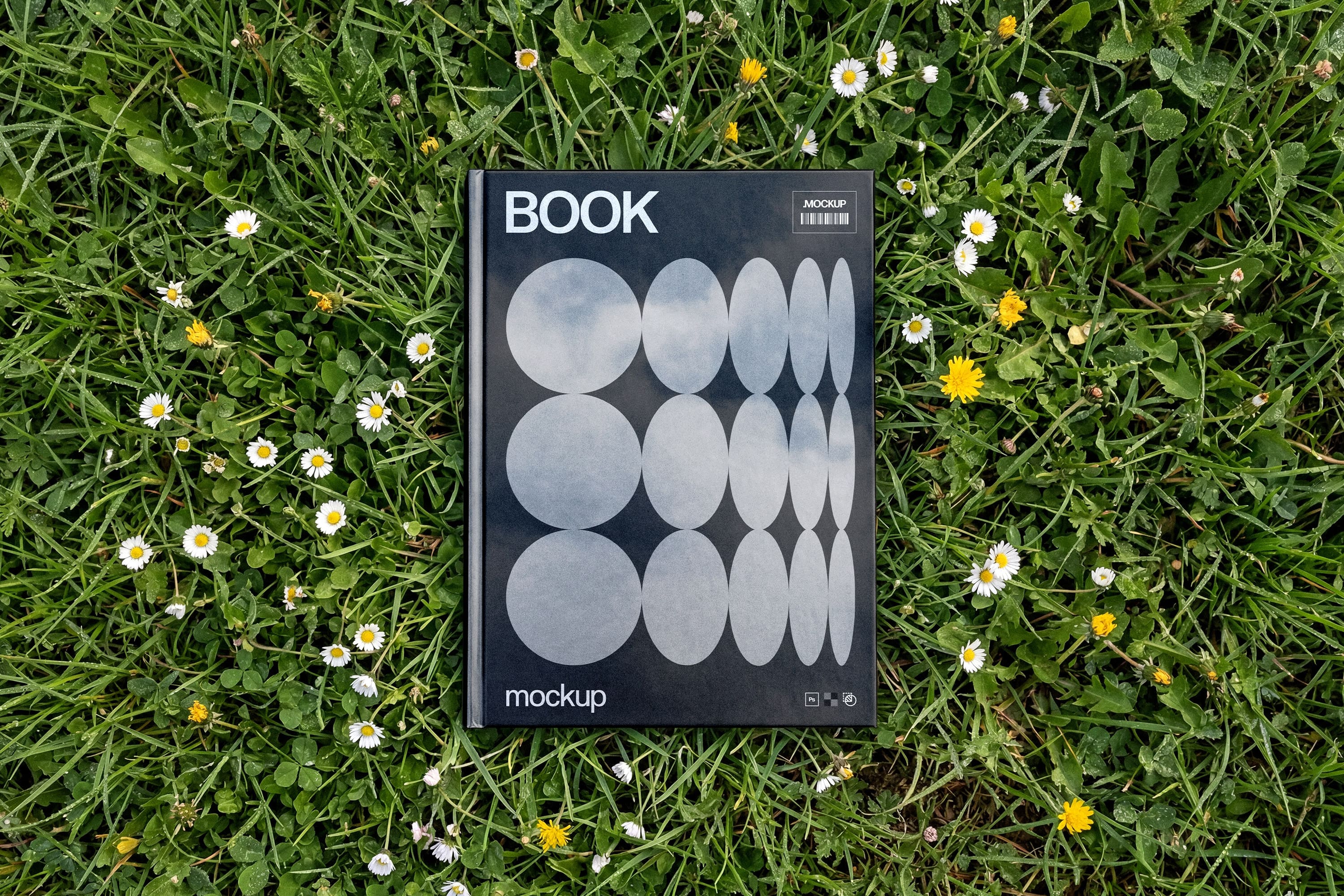 top-view-book-mockup-on-grass-pixelbuddha-3.jpg