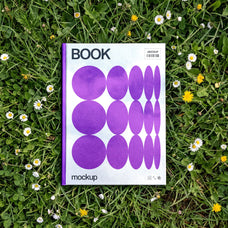 top-view-book-mockup-on-grass-pixelbuddha-4.jpg