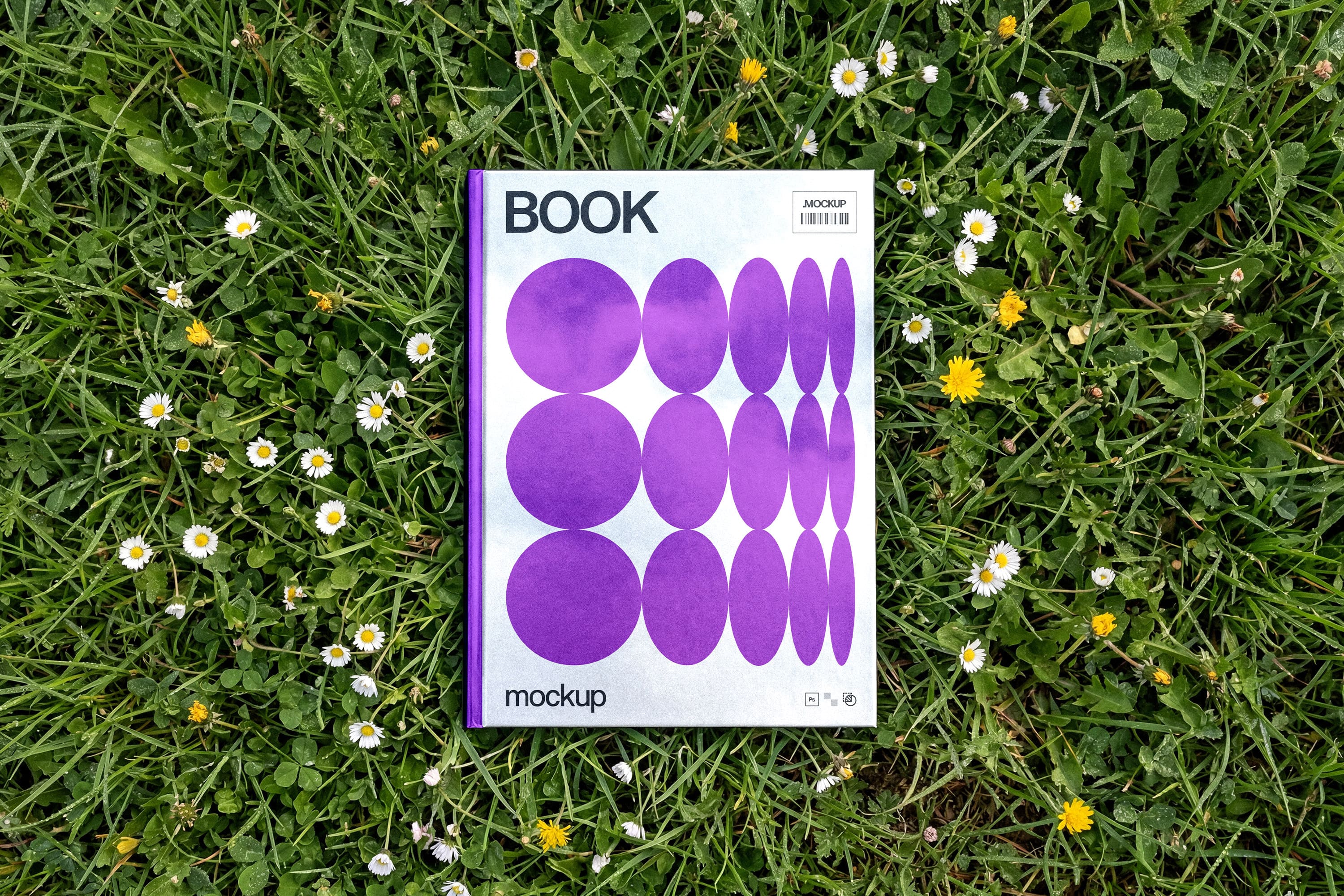 top-view-book-mockup-on-grass-pixelbuddha-4.jpg