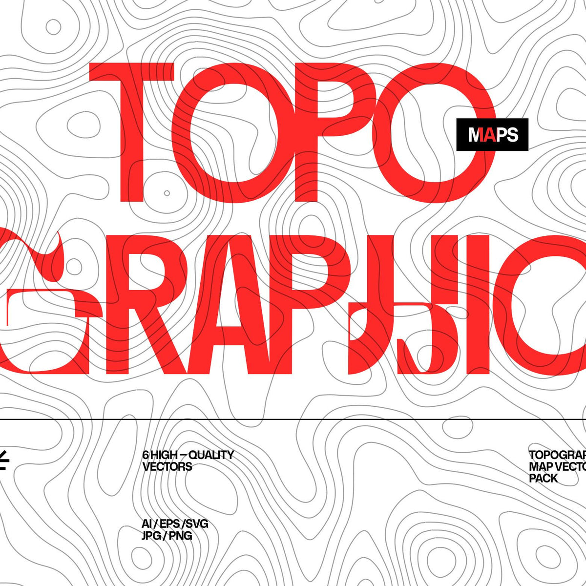 topographic-map-vector-pack-fakhroo-1.jpg