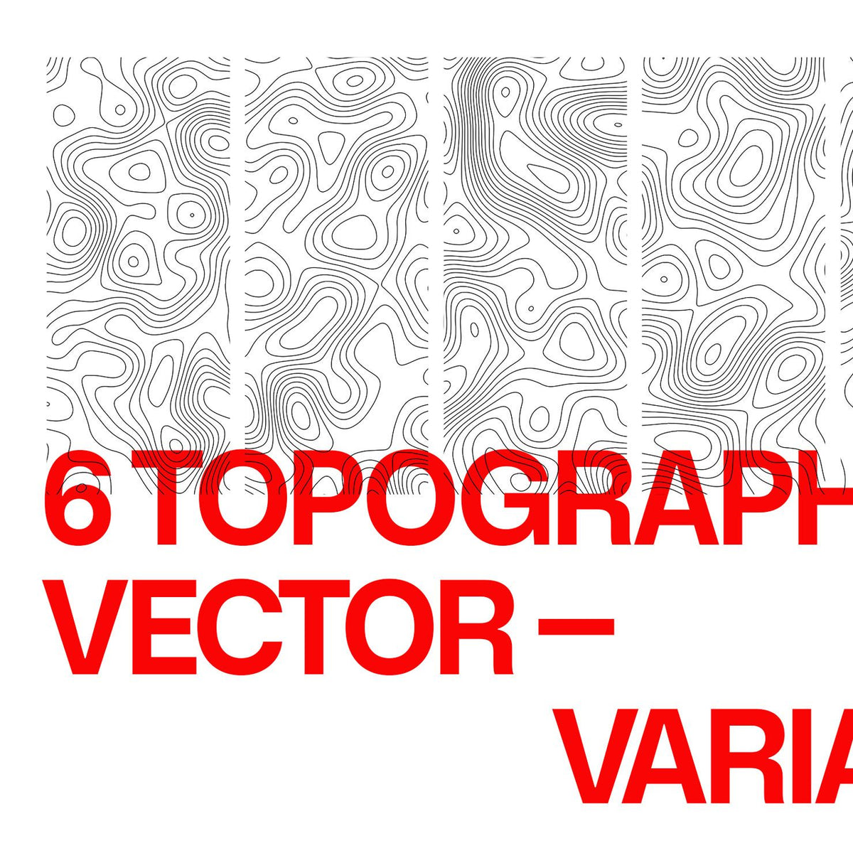 topographic-map-vector-pack-fakhroo-2.jpg