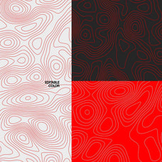 topographic-map-vector-pack-fakhroo-3.jpg
