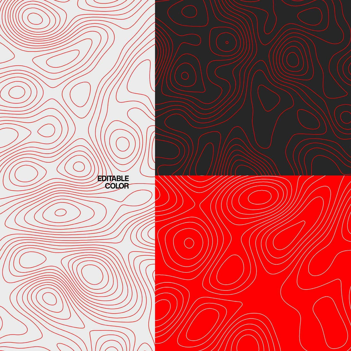 topographic-map-vector-pack-fakhroo-3.jpg
