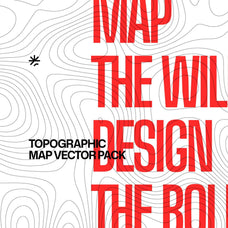 topographic-map-vector-pack-fakhroo-4.jpg