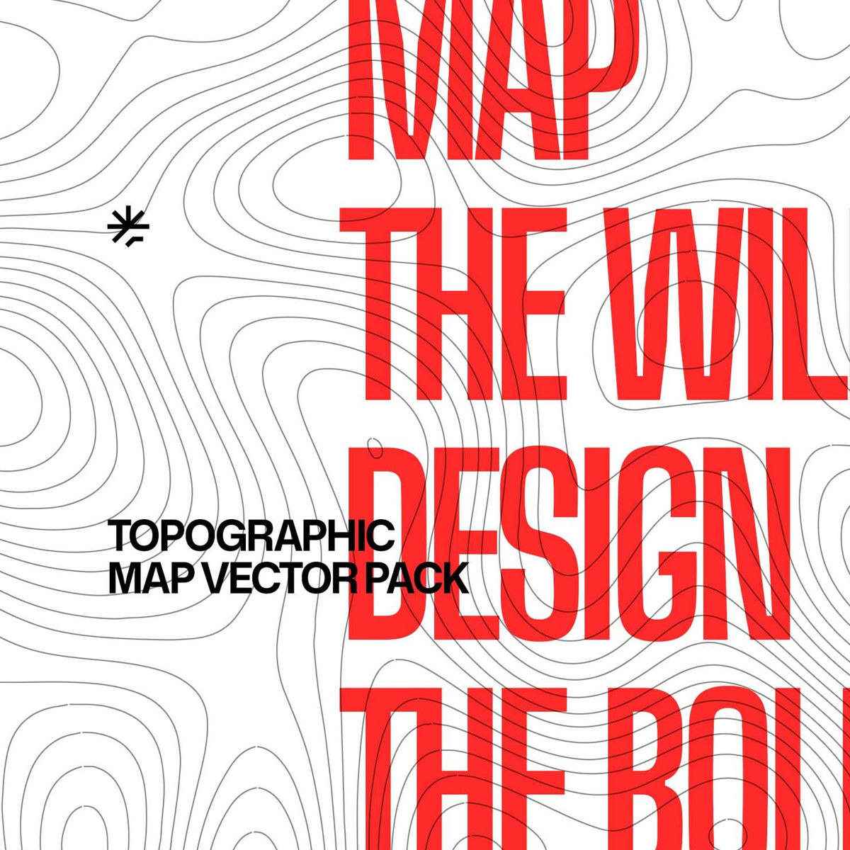 topographic-map-vector-pack-fakhroo-4.jpg