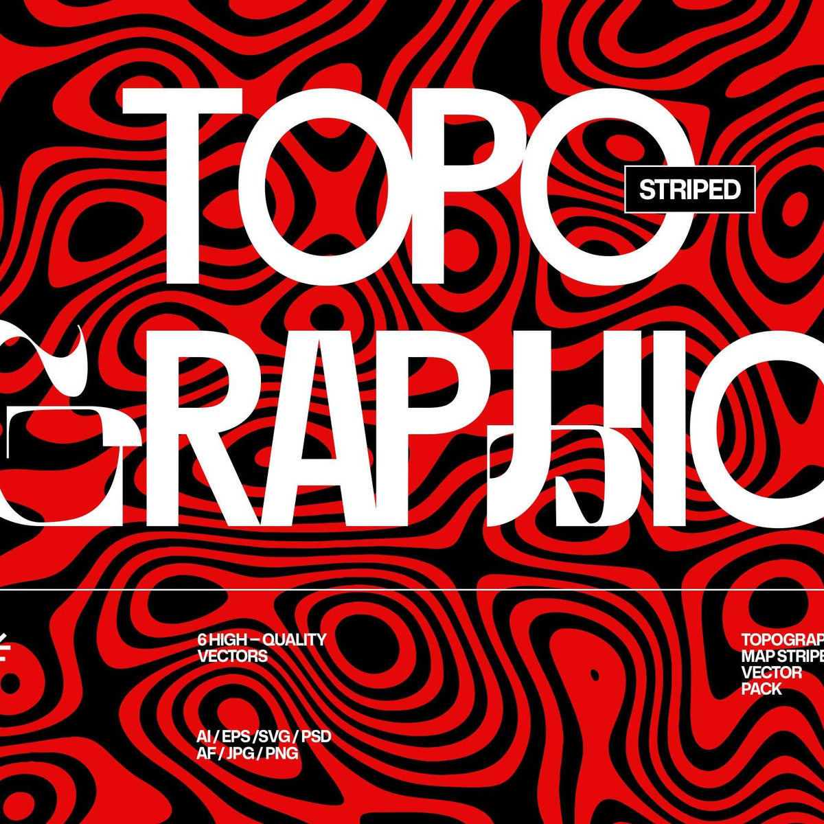 topographic-striped-vector-pack-fakhroo-1.jpg