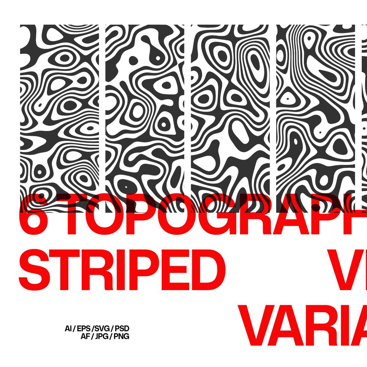 topographic-striped-vector-pack-fakhroo-3.jpg