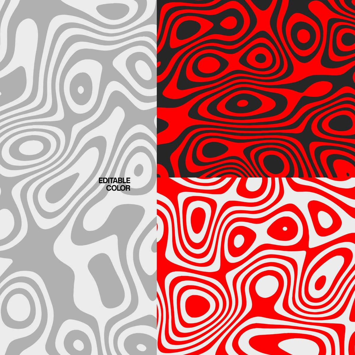 topographic-striped-vector-pack-fakhroo-4.jpg