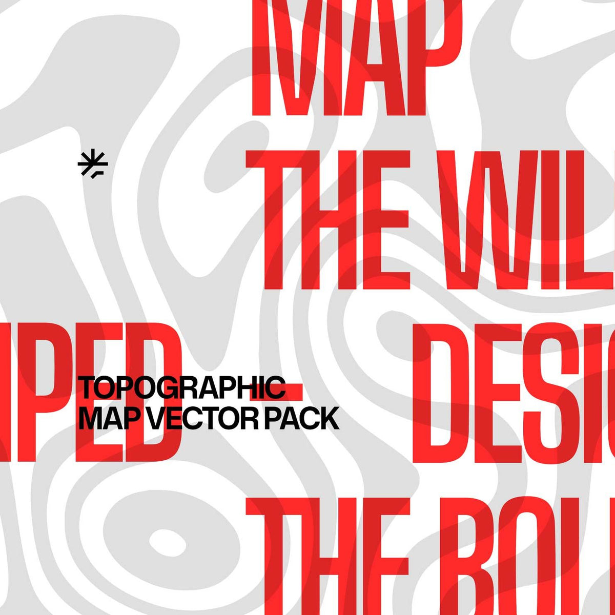 topographic-striped-vector-pack-fakhroo-5.jpg