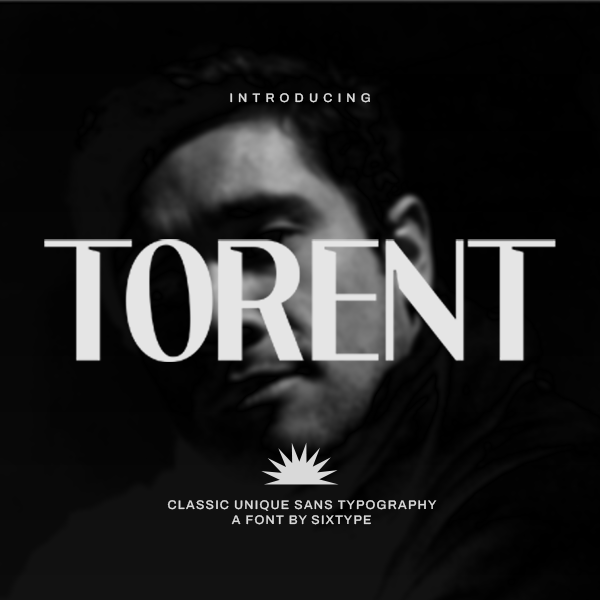 torent-classic-modern-sans-sixtysix-labs-studio-1.png
