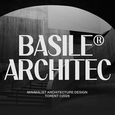 torent-classic-modern-sans-sixtysix-labs-studio-4.jpg