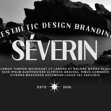 torent-classic-modern-sans-sixtysix-labs-studio-5.jpg