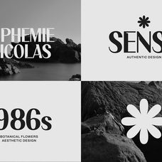 torent-classic-modern-sans-sixtysix-labs-studio-6.jpg
