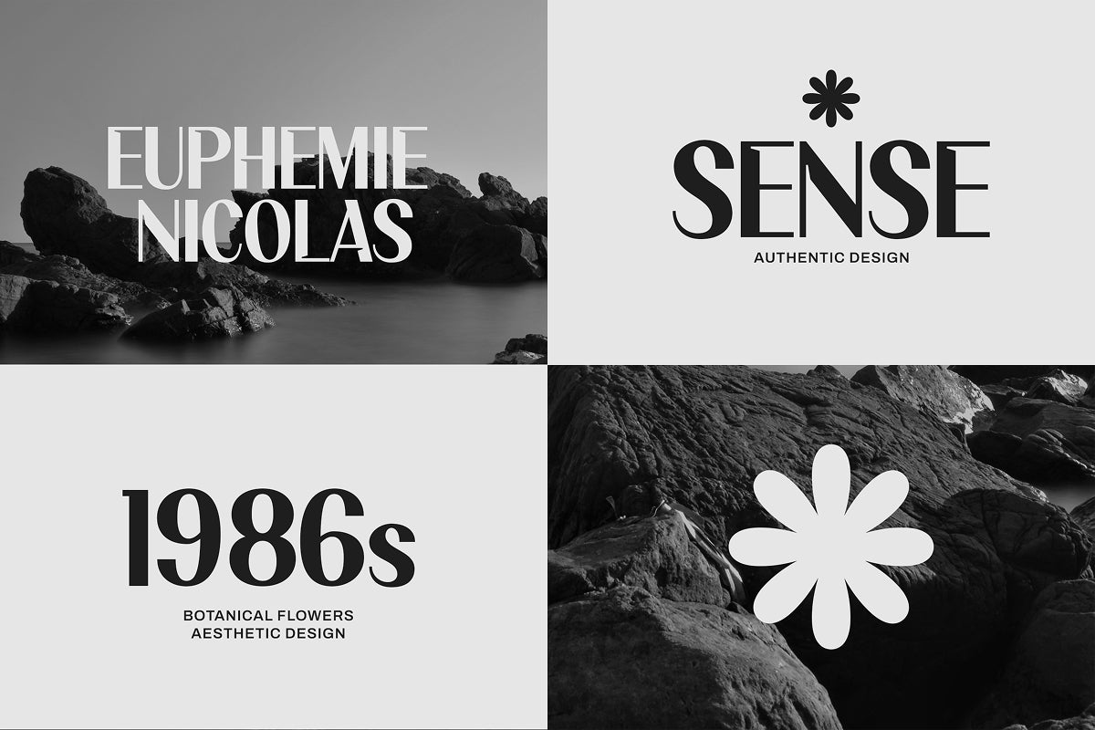 torent-classic-modern-sans-sixtysix-labs-studio-6.jpg