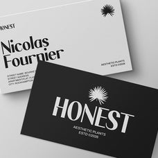 torent-classic-modern-sans-sixtysix-labs-studio-7.jpg